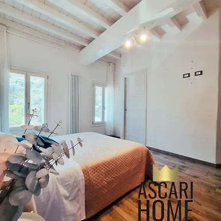 Ascari
